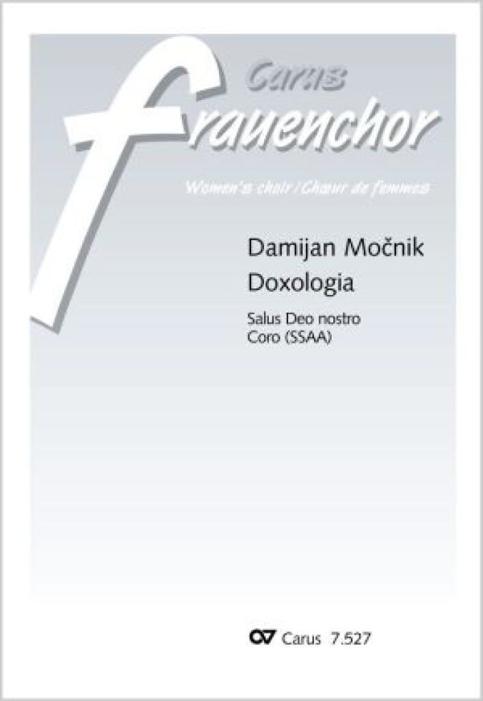 Doxologia